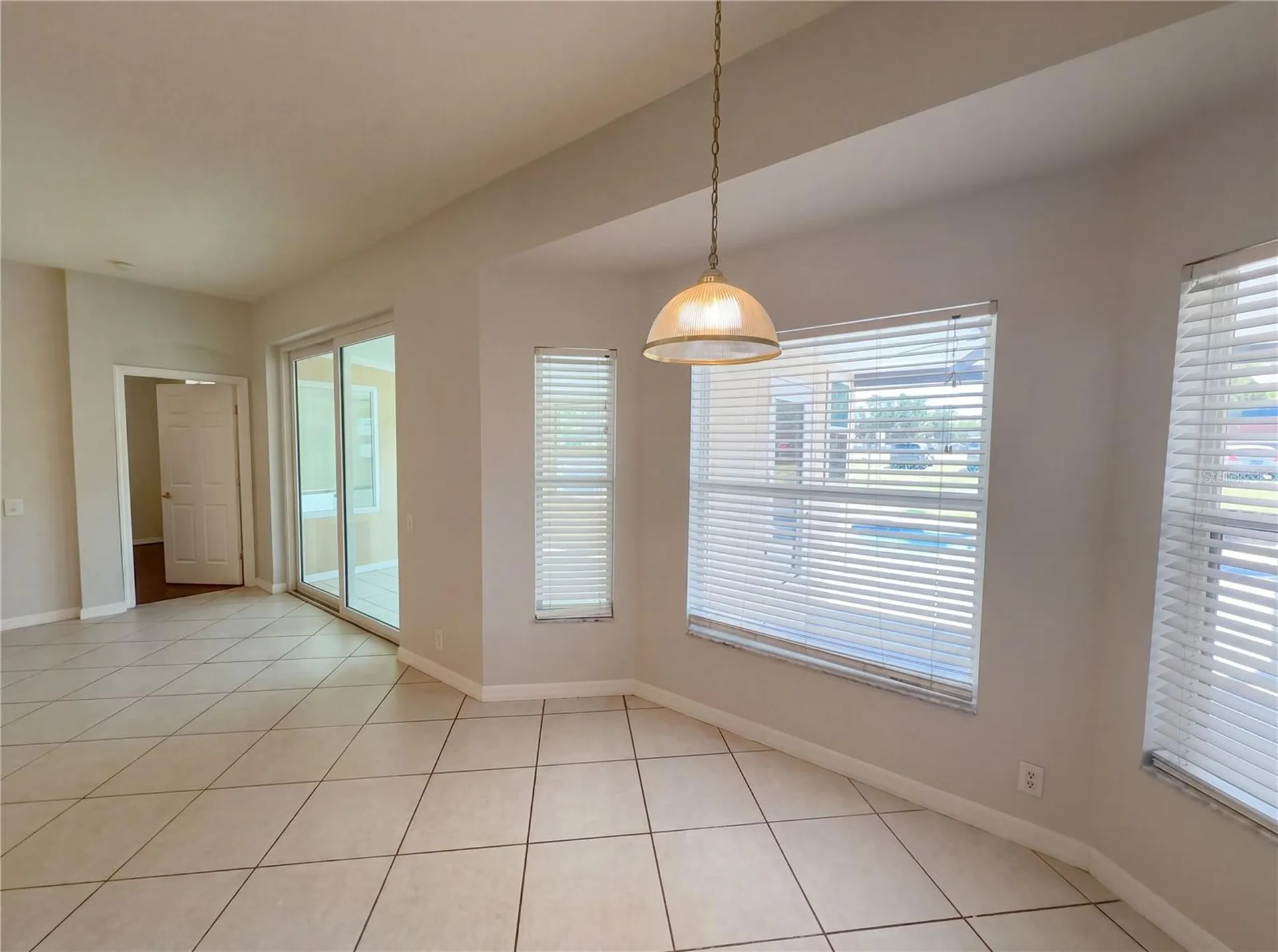 6457 Myrtlewood Drive Lakeland FL 33810