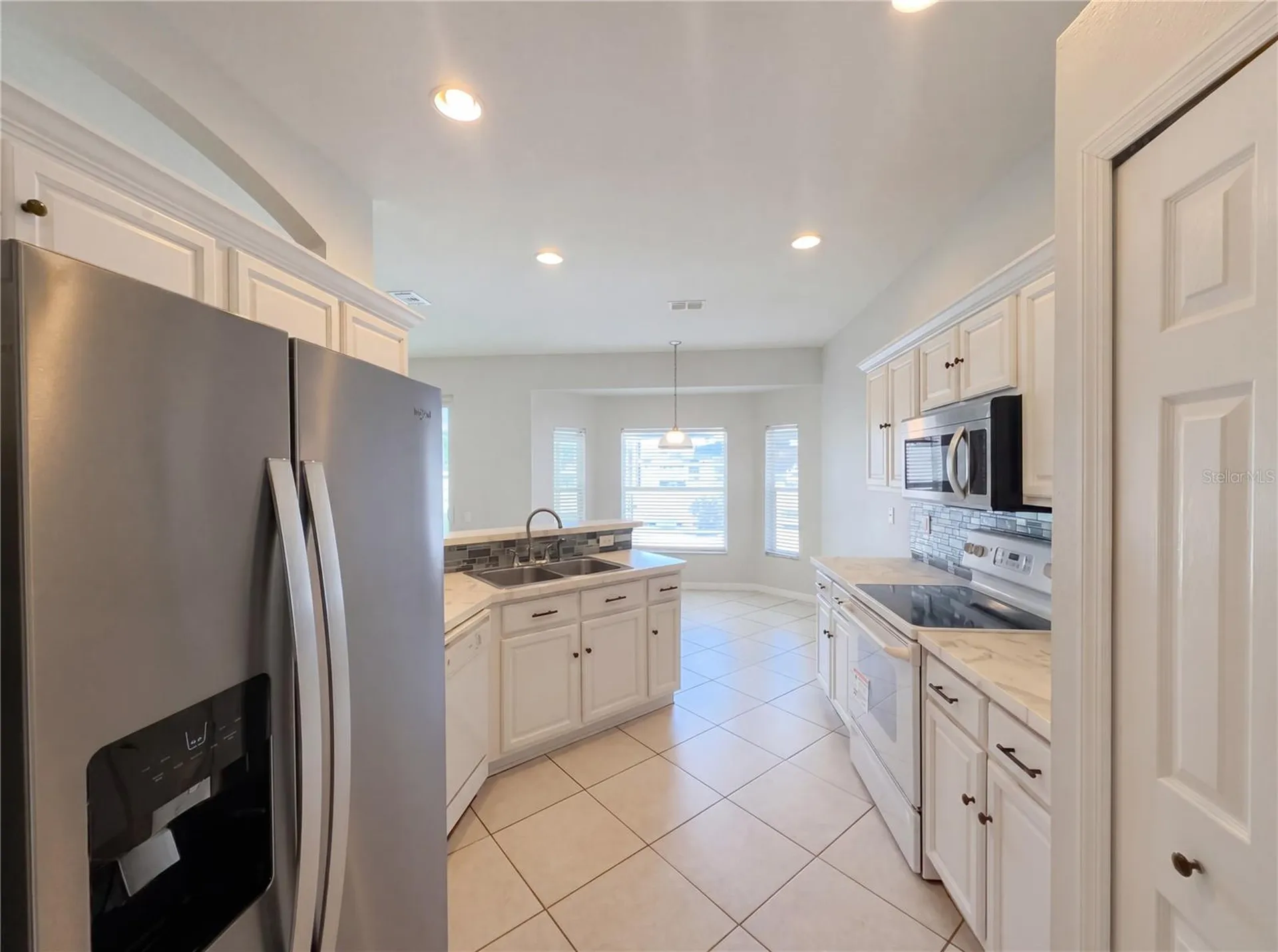 6457 Myrtlewood Drive Lakeland FL 33810