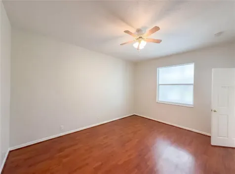 6457 Myrtlewood Drive Lakeland FL 33810