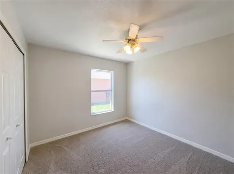 6457 Myrtlewood Drive Lakeland FL 33810