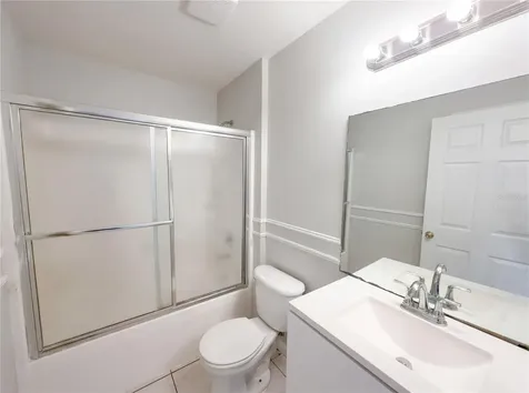 6457 Myrtlewood Drive Lakeland FL 33810