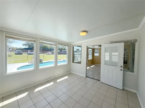 6457 Myrtlewood Drive Lakeland FL 33810
