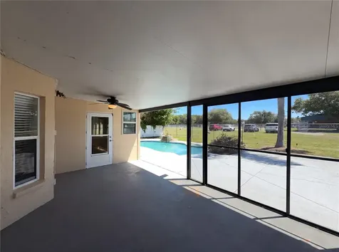 6457 Myrtlewood Drive Lakeland FL 33810