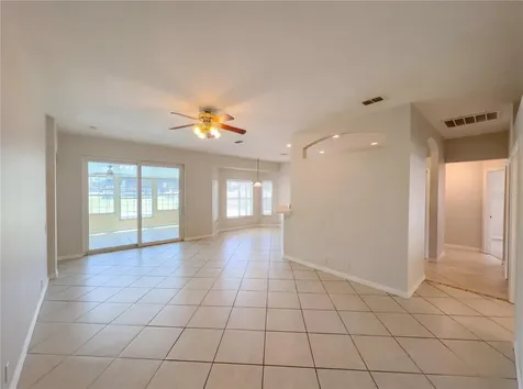 6457 Myrtlewood Drive Lakeland FL 33810