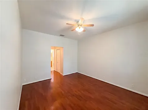 6457 Myrtlewood Drive Lakeland FL 33810