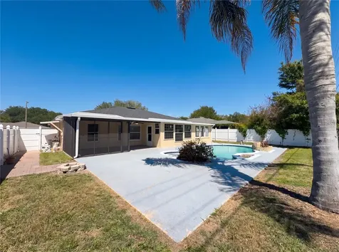 6457 Myrtlewood Drive Lakeland FL 33810