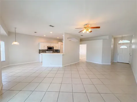 6457 Myrtlewood Drive Lakeland FL 33810