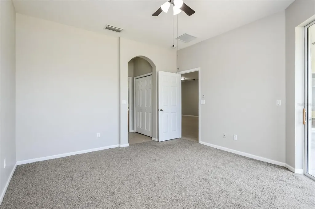 2925 Willow Creek Lane Kissimmee FL 34741