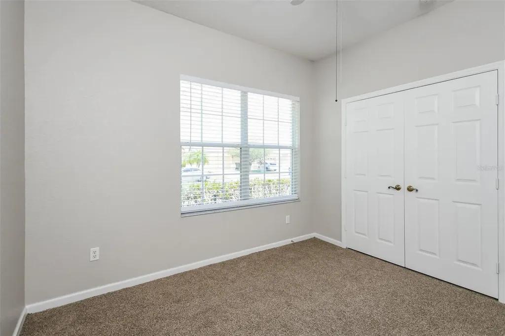 2925 Willow Creek Lane Kissimmee FL 34741