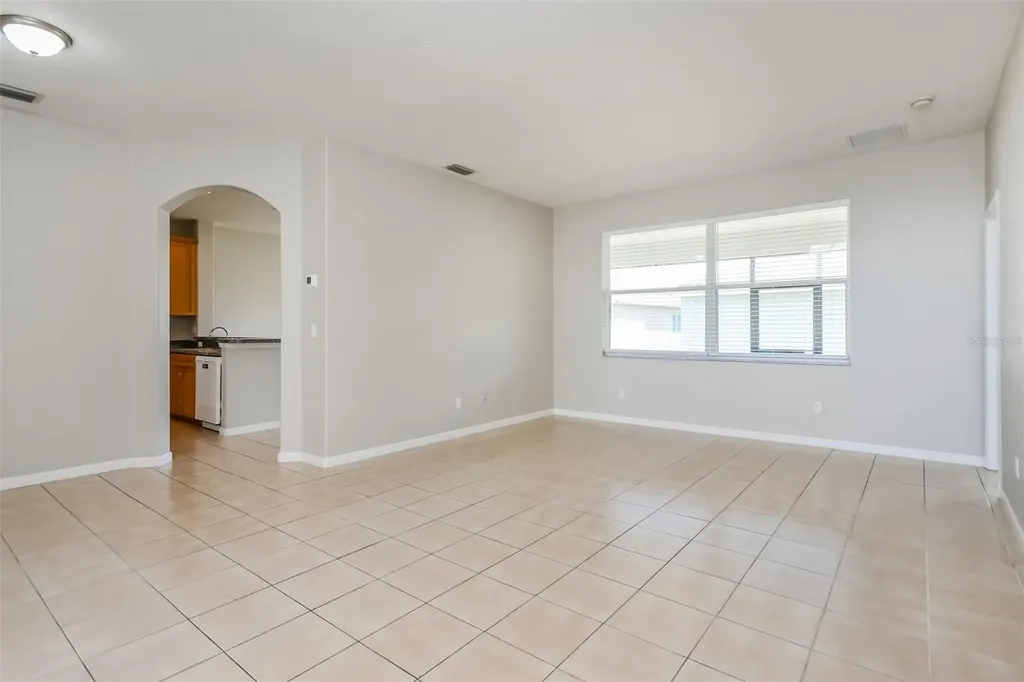 2925 Willow Creek Lane Kissimmee FL 34741