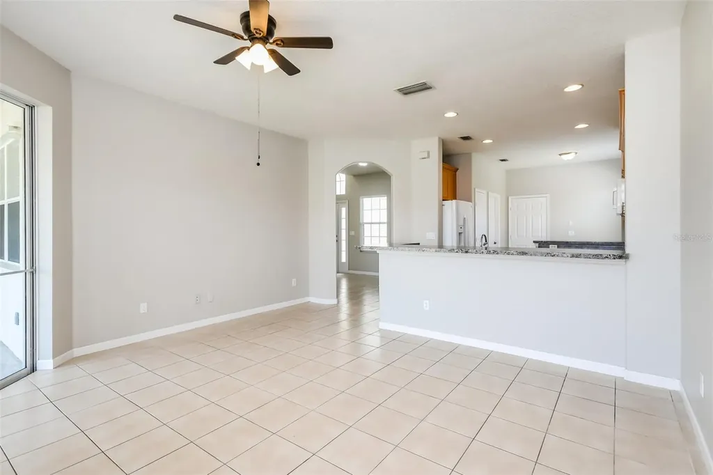 2925 Willow Creek Lane Kissimmee FL 34741