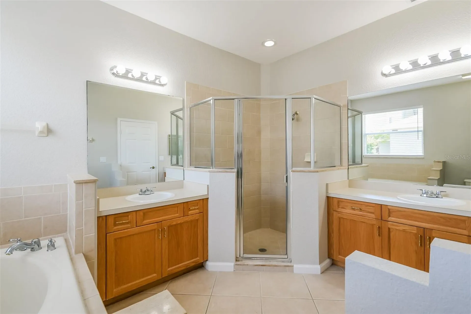 2925 Willow Creek Lane Kissimmee FL 34741