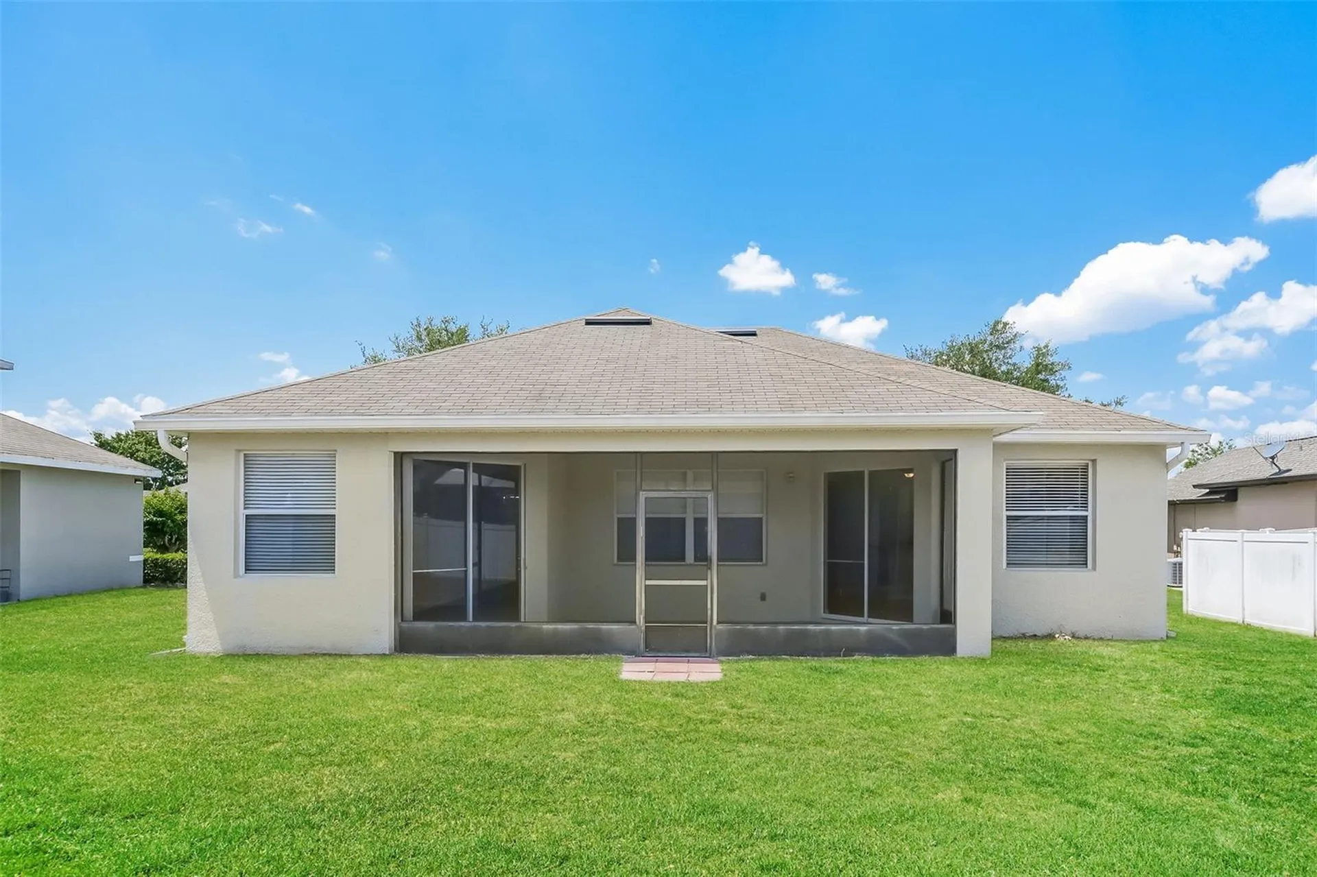 2925 Willow Creek Lane Kissimmee FL 34741