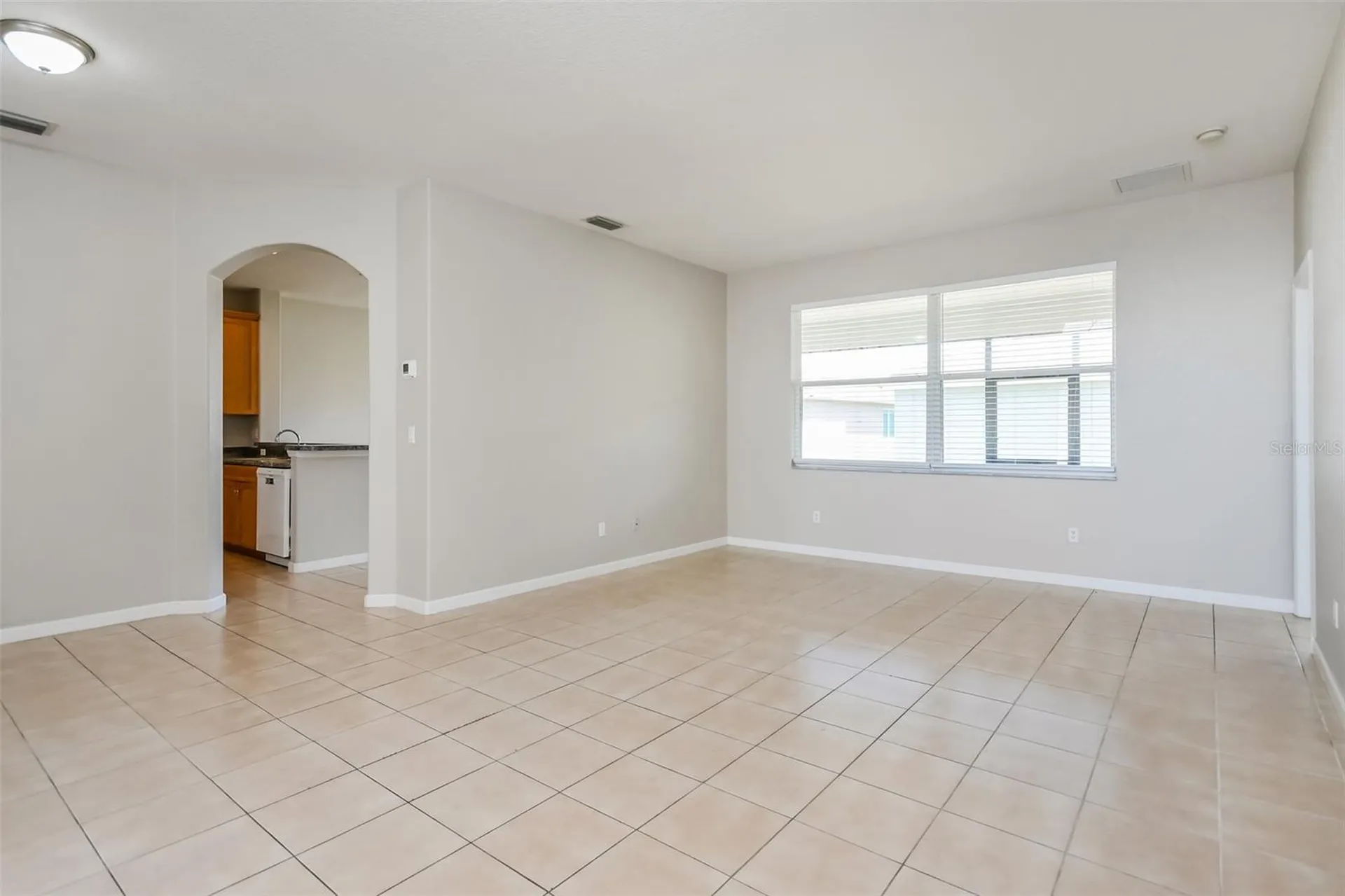 2925 Willow Creek Lane Kissimmee FL 34741