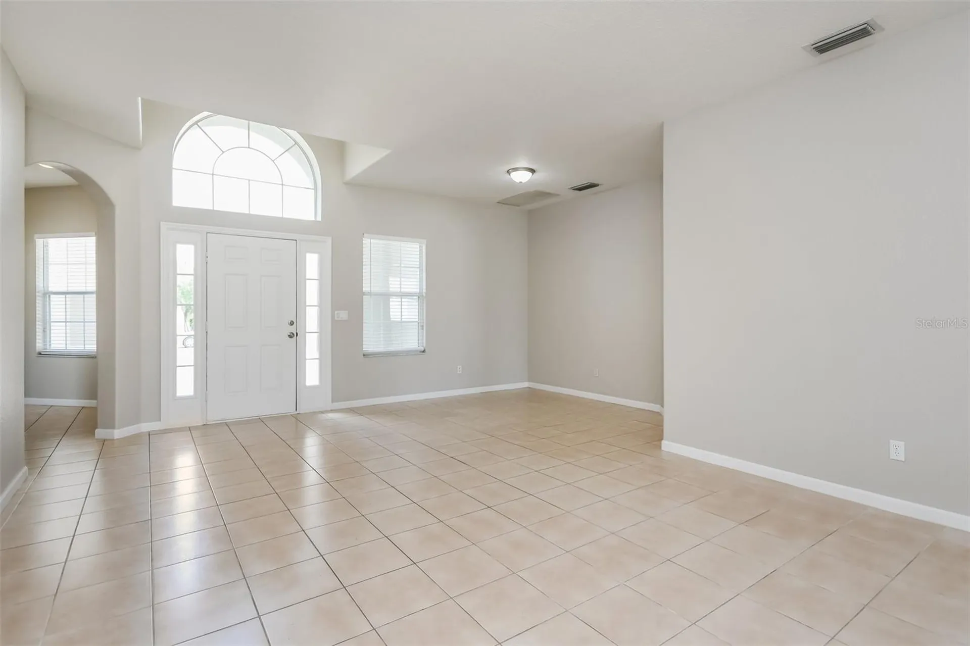 2925 Willow Creek Lane Kissimmee FL 34741