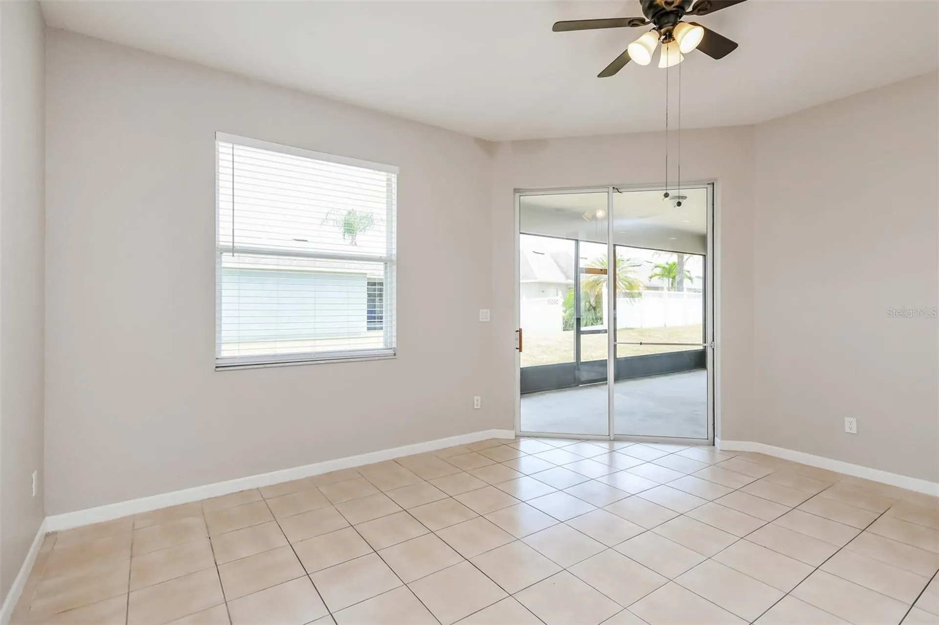 2925 Willow Creek Lane Kissimmee FL 34741