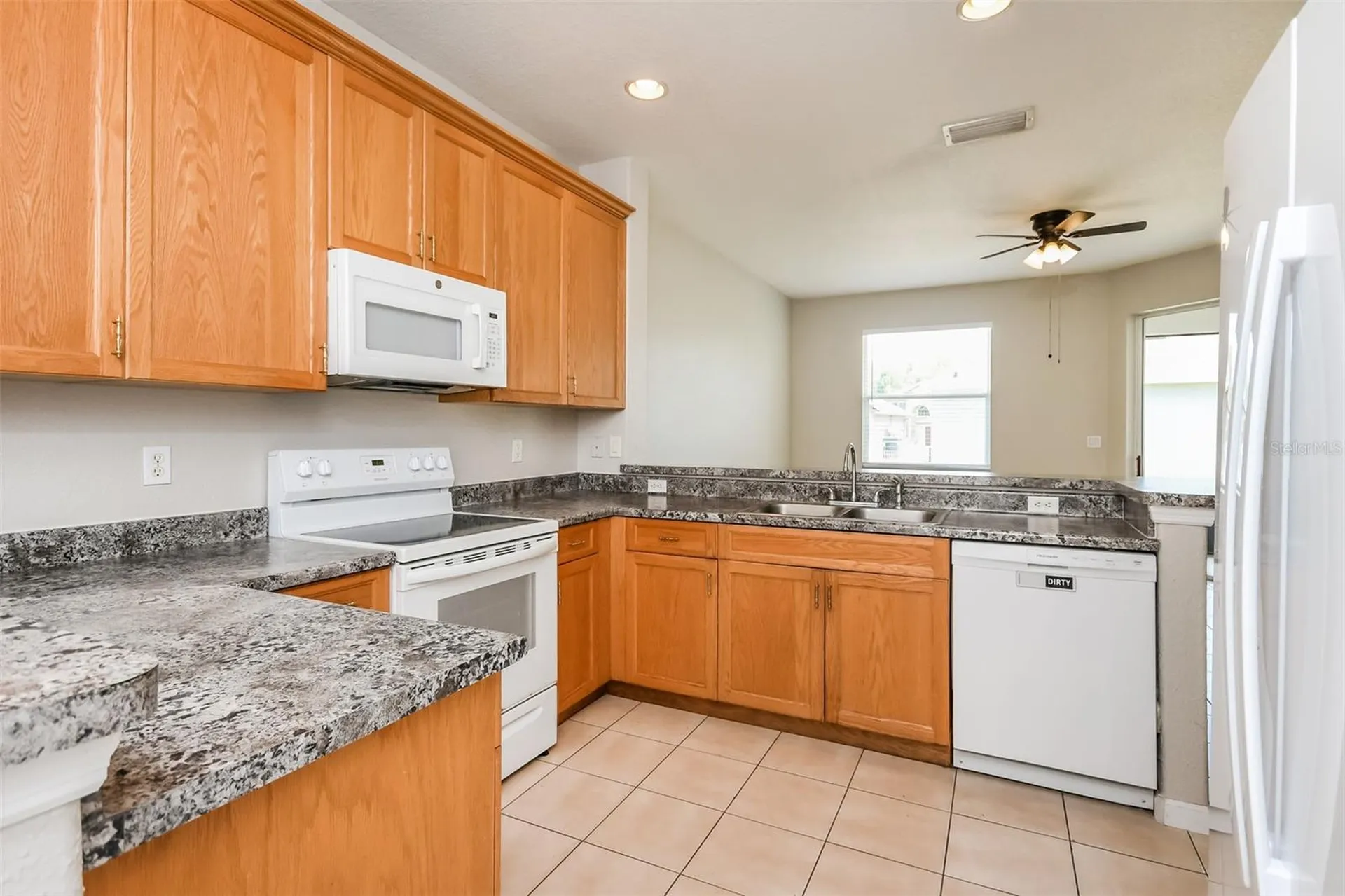 2925 Willow Creek Lane Kissimmee FL 34741