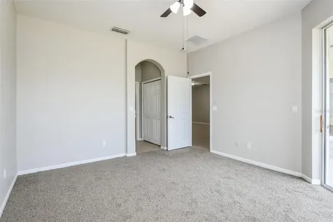 2925 Willow Creek Lane Kissimmee FL 34741