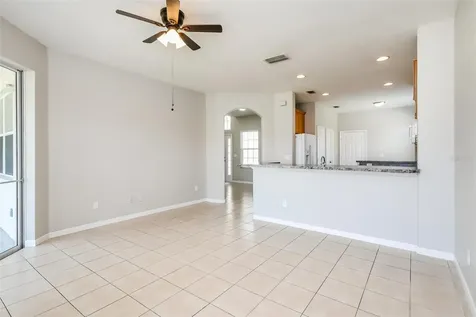 2925 Willow Creek Lane Kissimmee FL 34741