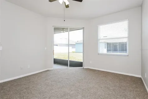 2925 Willow Creek Lane Kissimmee FL 34741