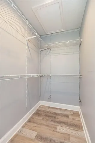 3911 W Tyson Avenue Tampa FL 33611