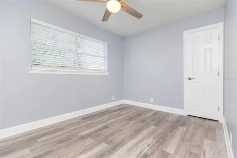 3911 W Tyson Avenue Tampa FL 33611
