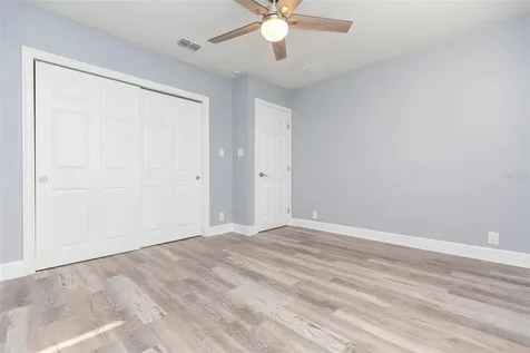 3911 W Tyson Avenue Tampa FL 33611