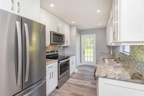 3911 W Tyson Avenue Tampa FL 33611