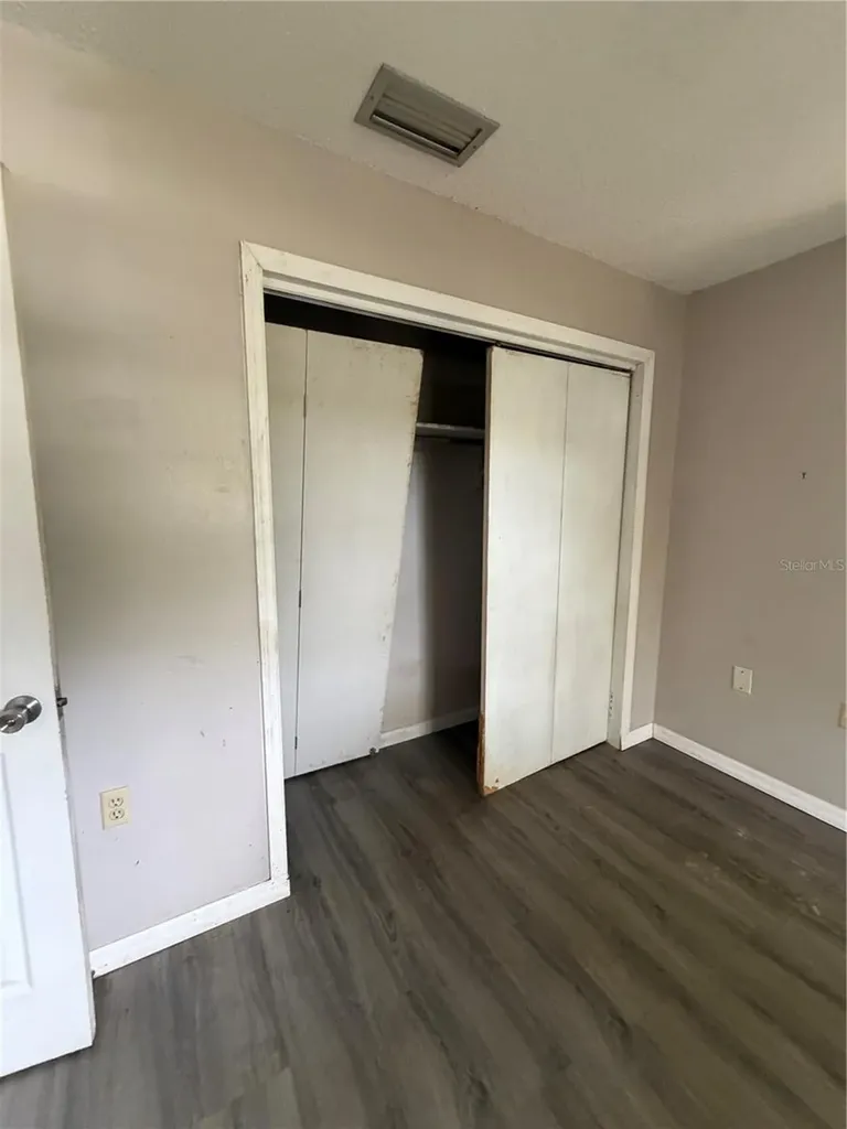 457 Water Road Ocala FL 34472