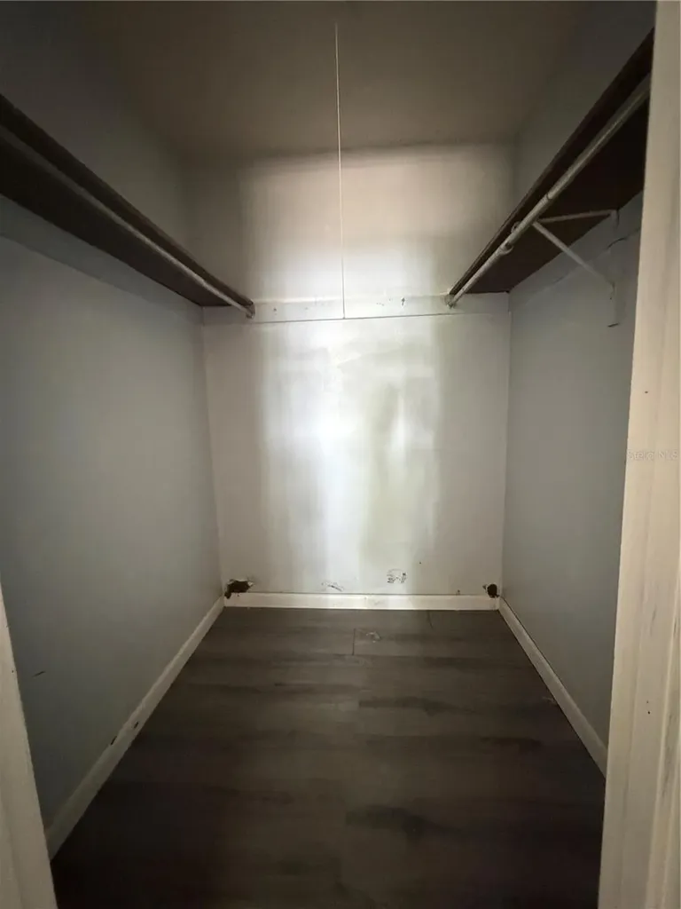 457 Water Road Ocala FL 34472