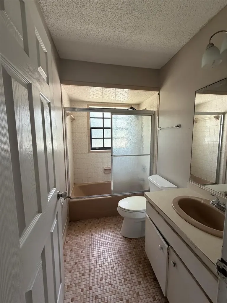 457 Water Road Ocala FL 34472