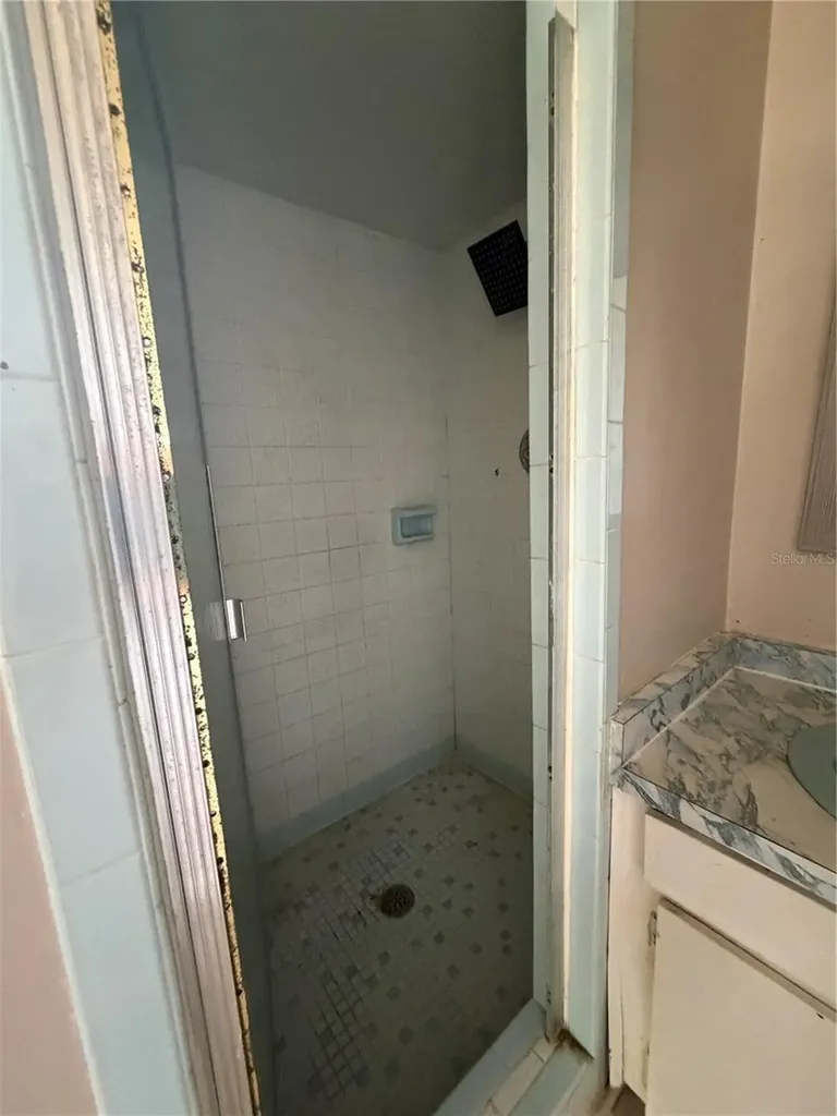 457 Water Road Ocala FL 34472