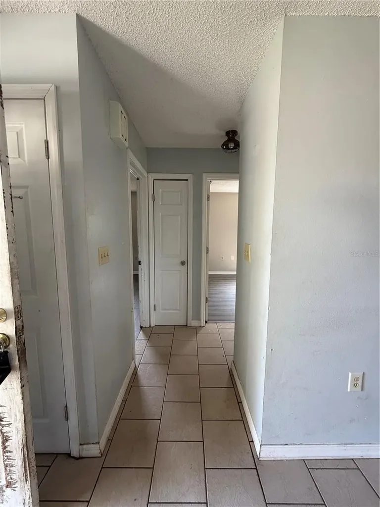 457 Water Road Ocala FL 34472