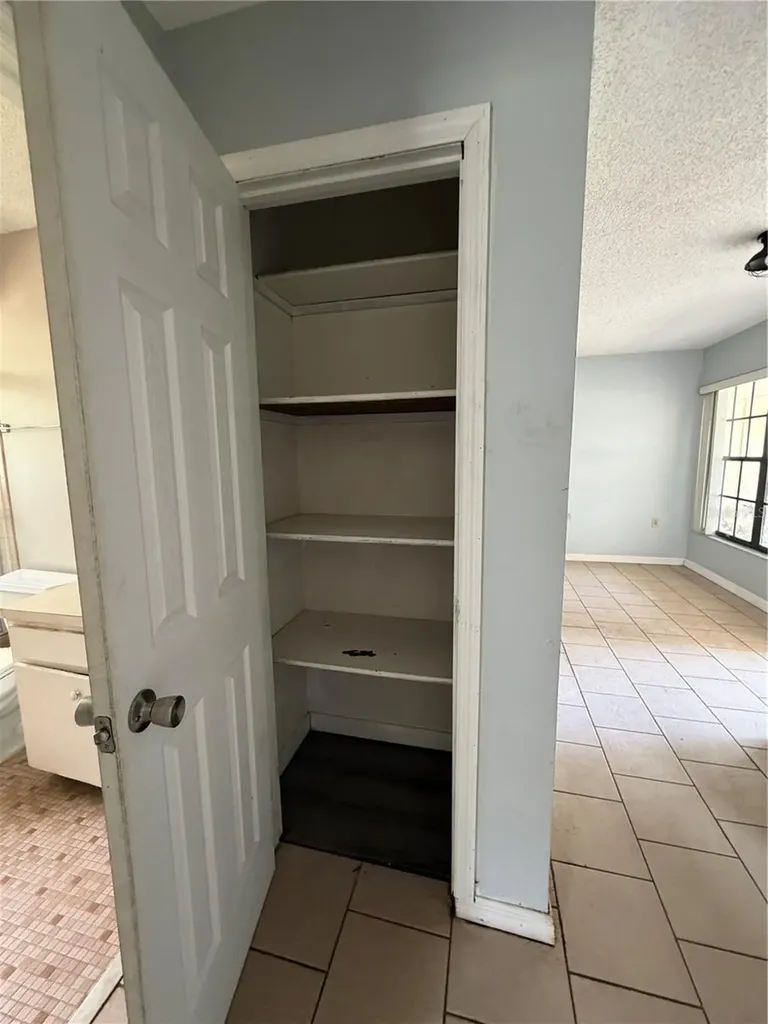 457 Water Road Ocala FL 34472