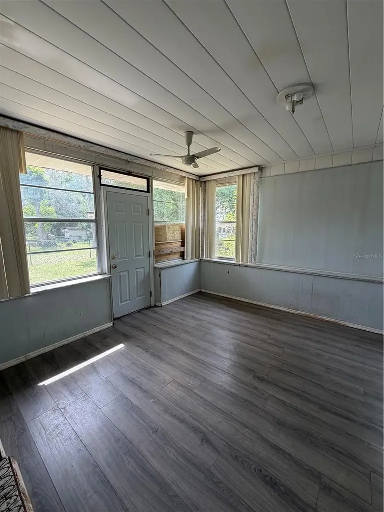 457 Water Road Ocala FL 34472