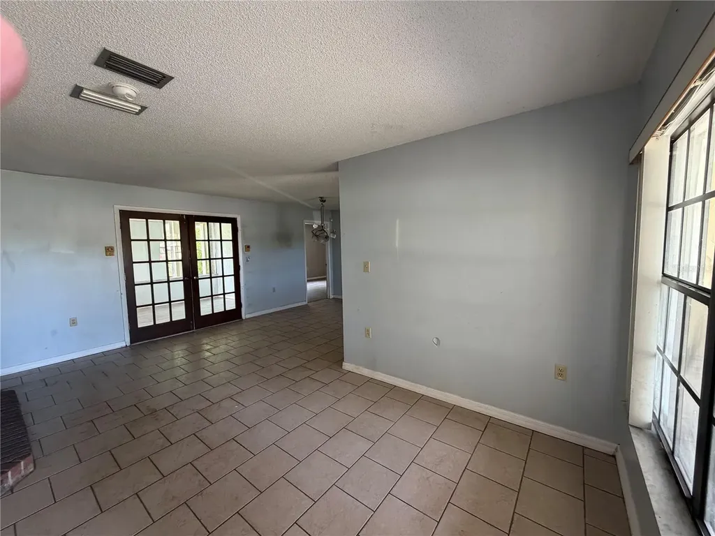 457 Water Road Ocala FL 34472