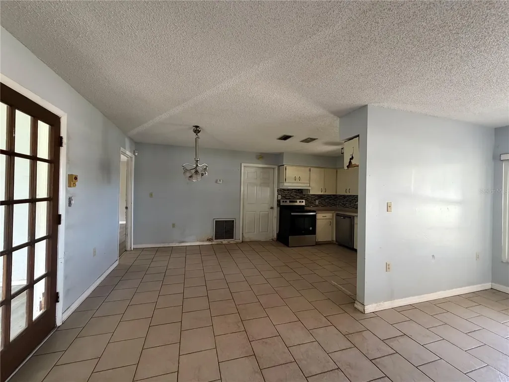 457 Water Road Ocala FL 34472