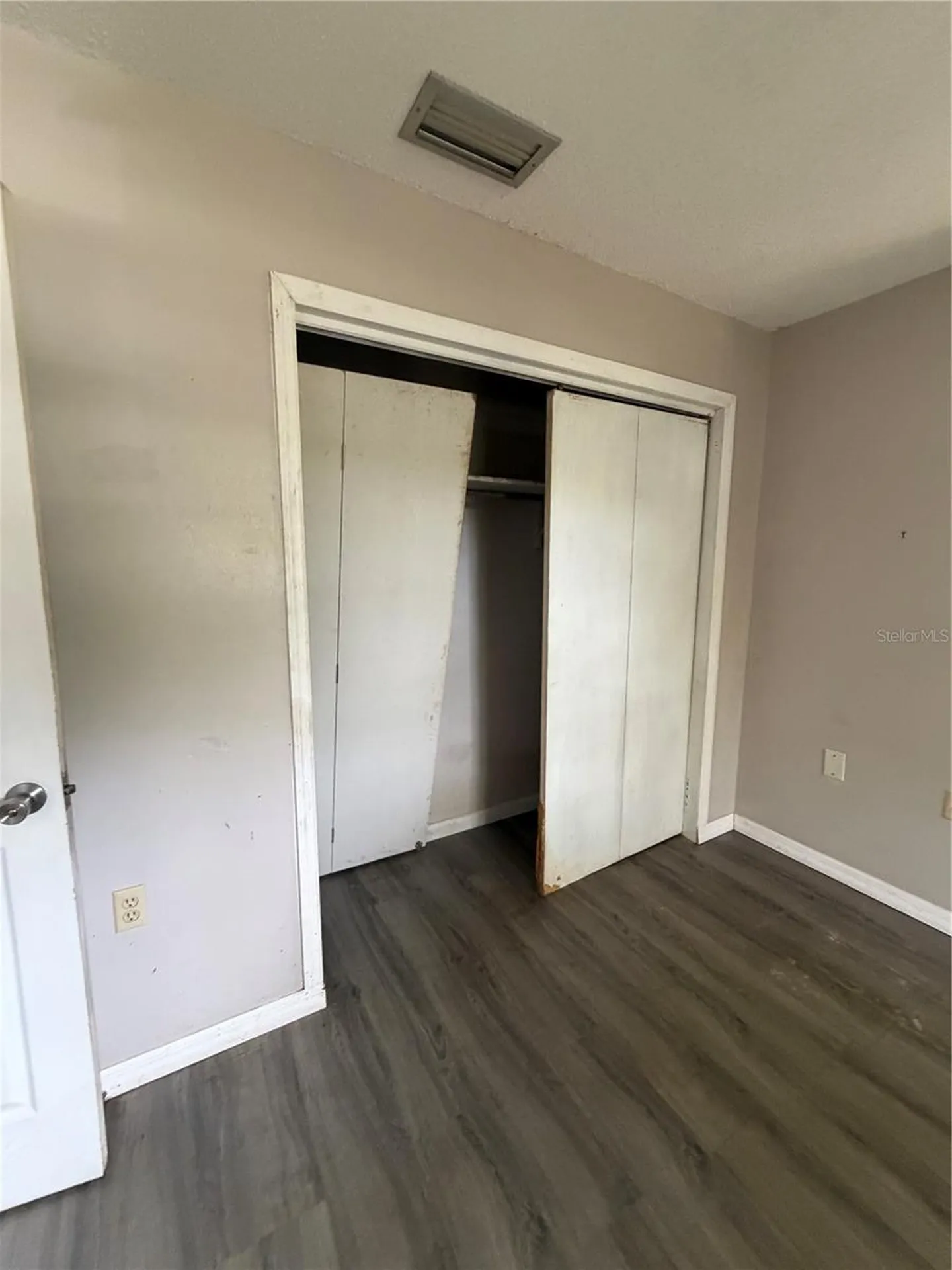 457 Water Road Ocala FL 34472