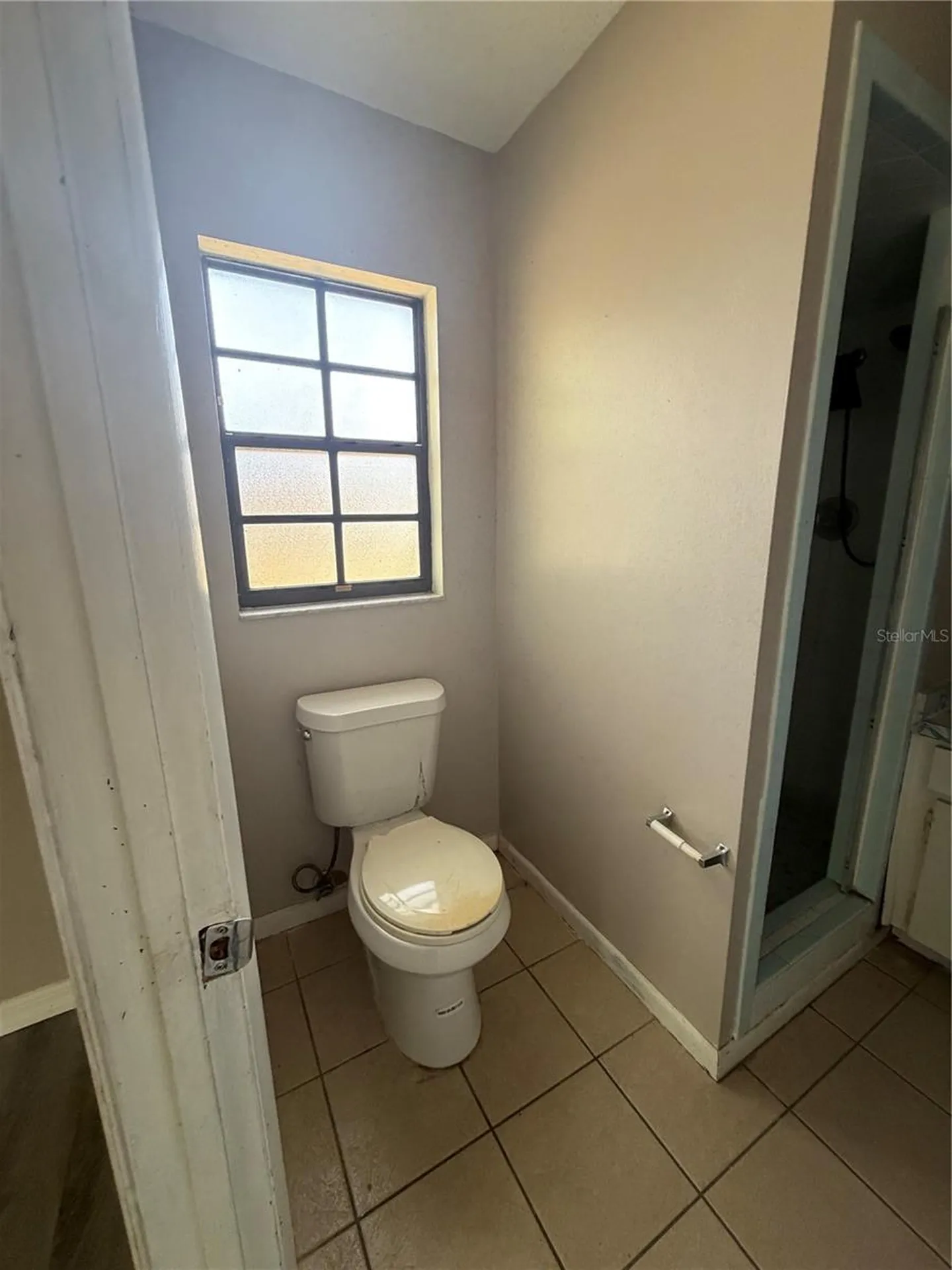 457 Water Road Ocala FL 34472