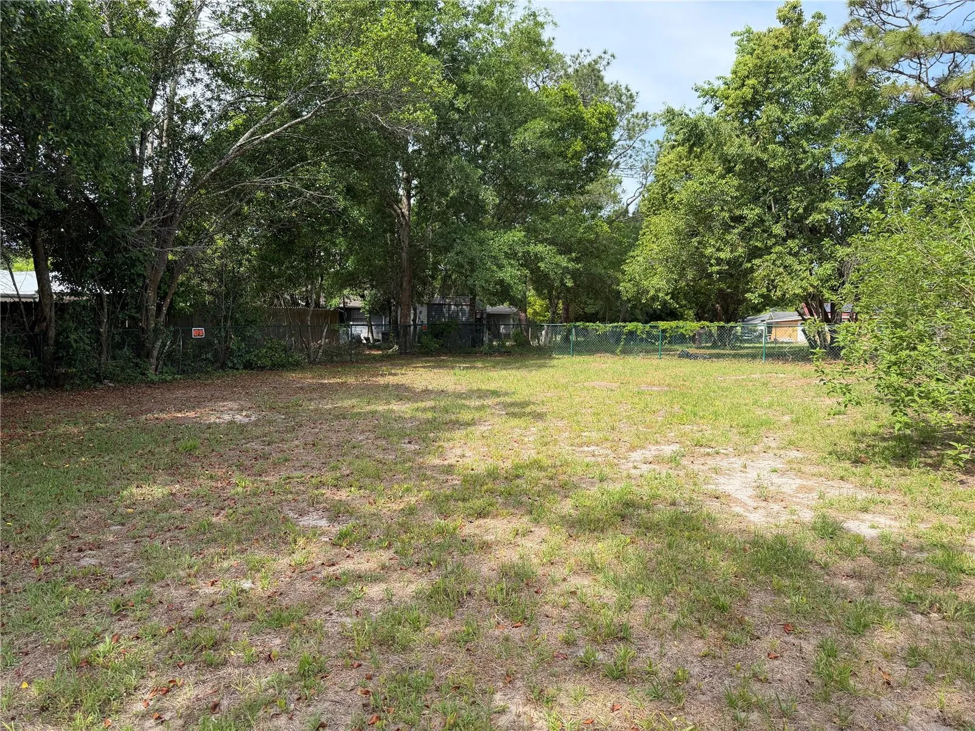 457 Water Road Ocala FL 34472