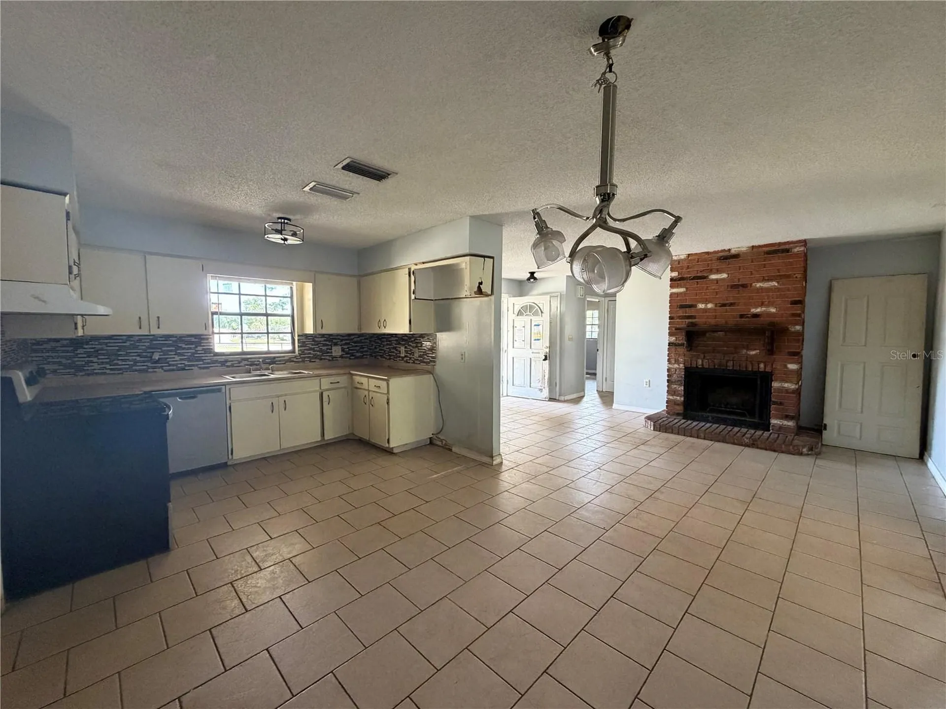 457 Water Road Ocala FL 34472