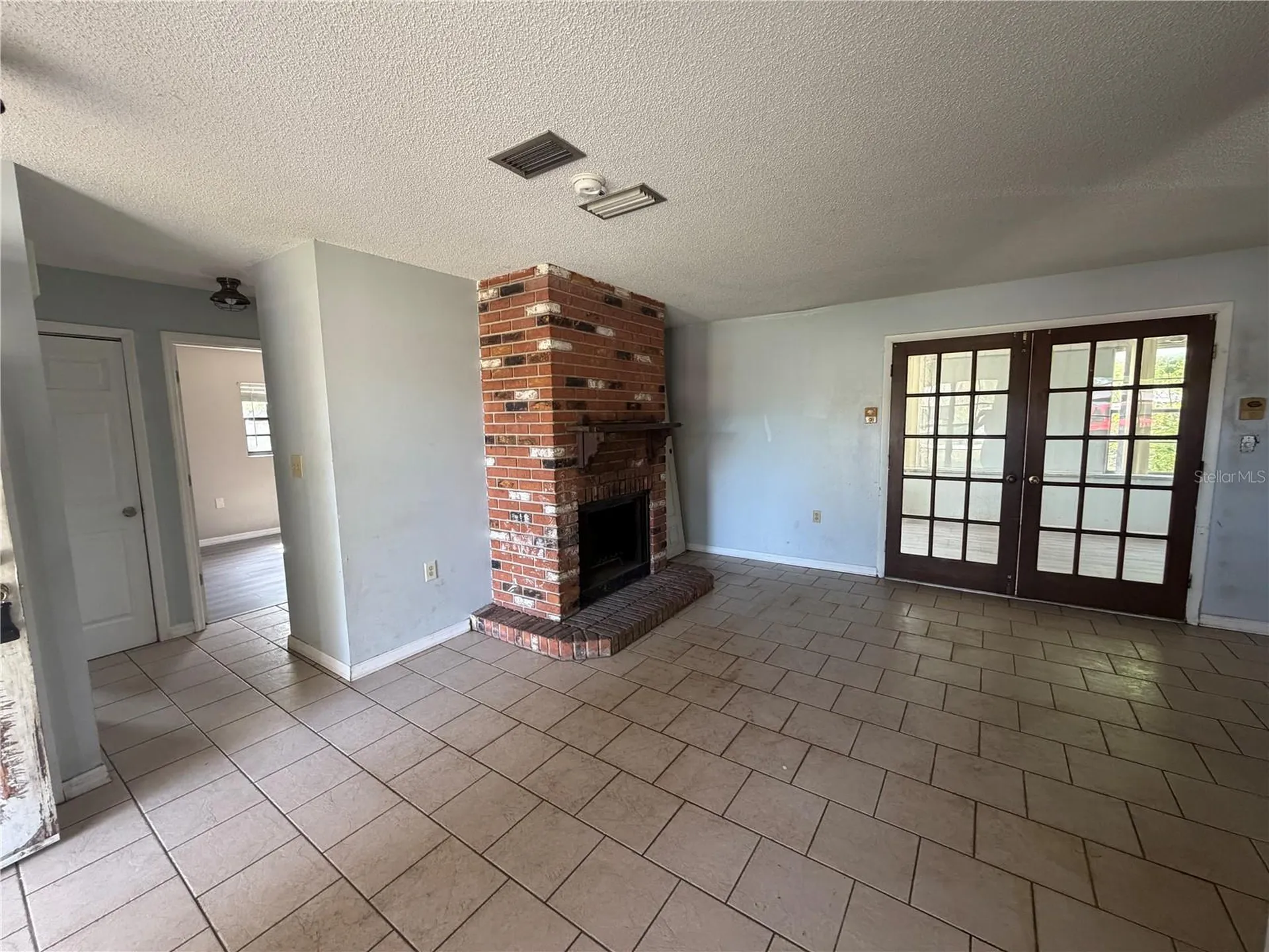 457 Water Road Ocala FL 34472