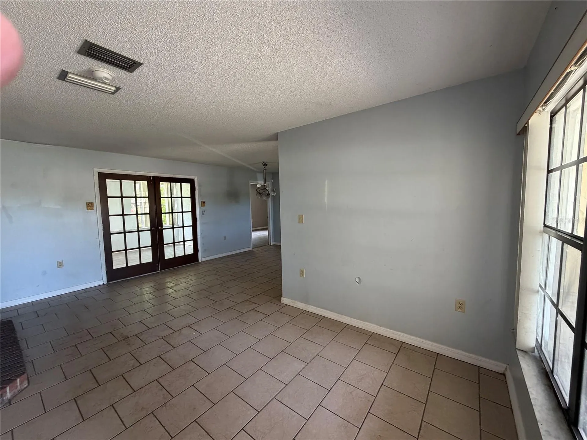457 Water Road Ocala FL 34472