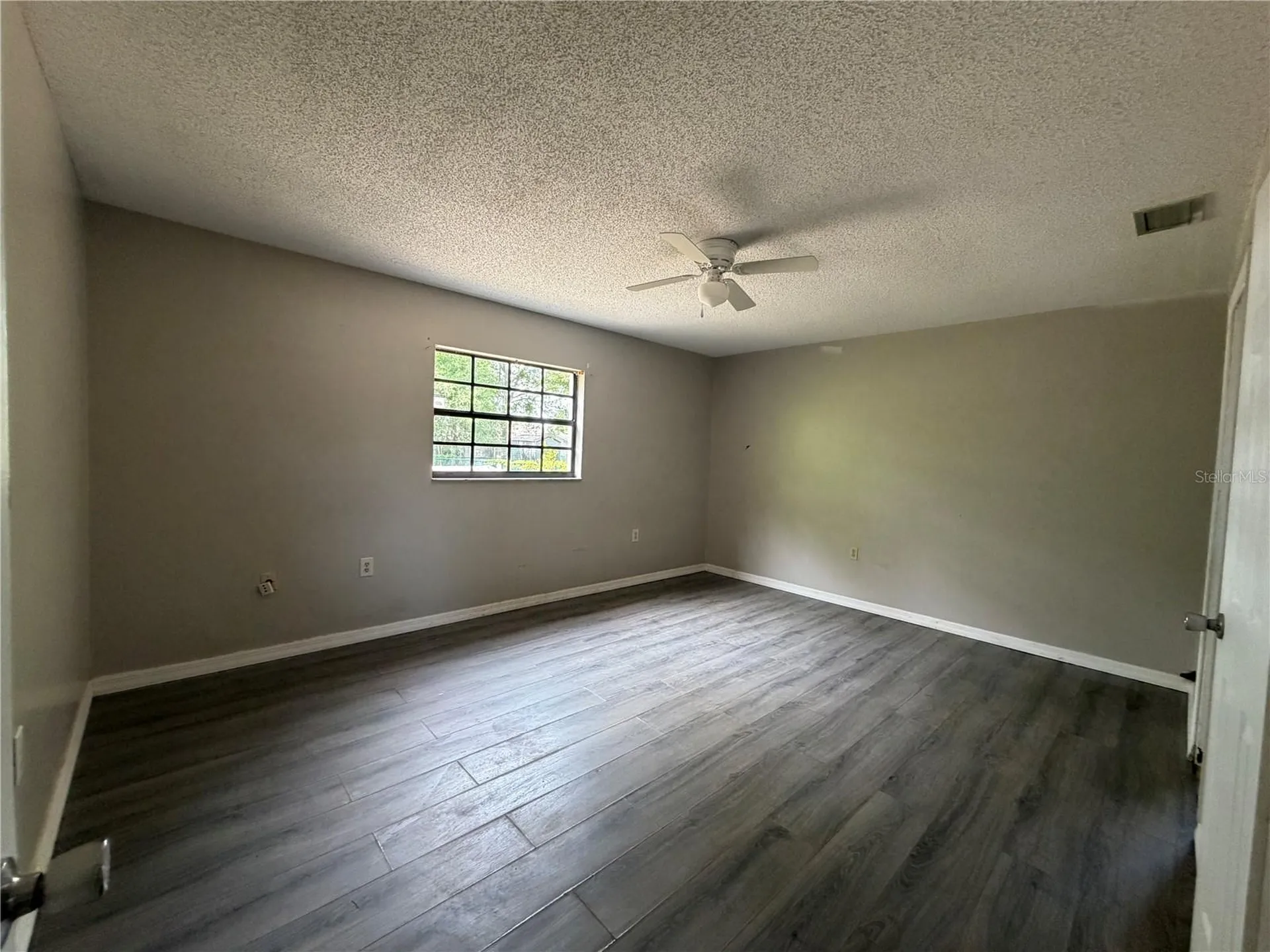 457 Water Road Ocala FL 34472