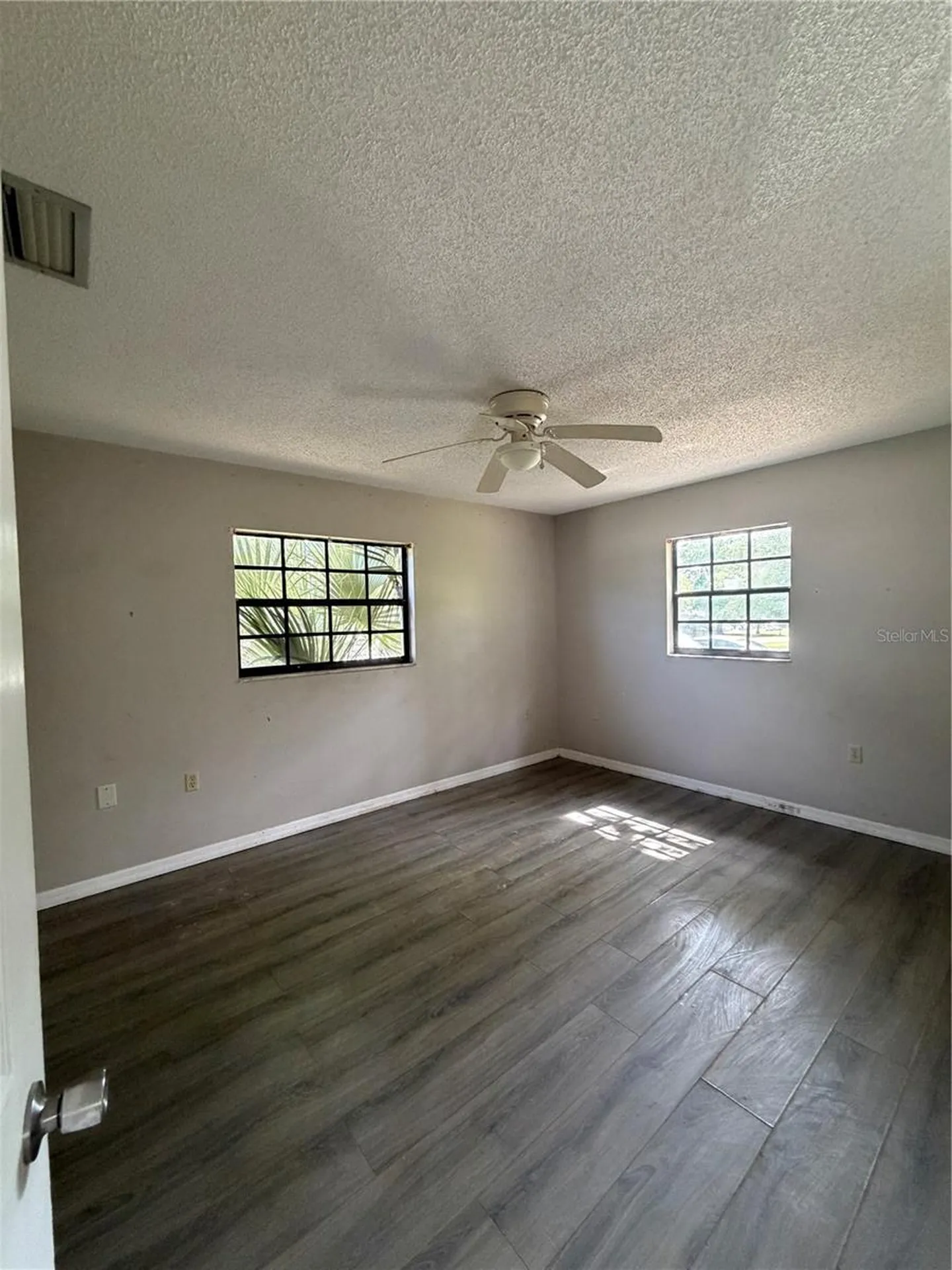 457 Water Road Ocala FL 34472