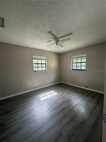457 Water Road Ocala FL 34472