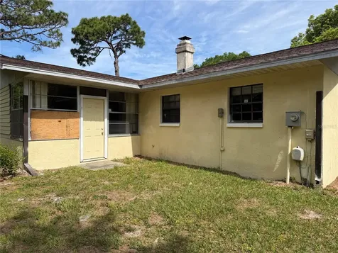 457 Water Road Ocala FL 34472