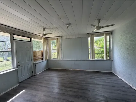 457 Water Road Ocala FL 34472