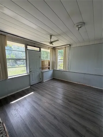 457 Water Road Ocala FL 34472