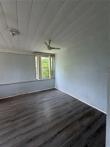 457 Water Road Ocala FL 34472